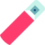 Beauty icon 64x64